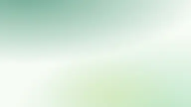Rose current, Sage light colour palette
