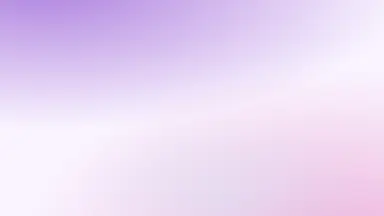 Rose current, Lilac mist colour palette