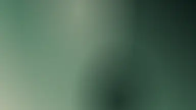 Saffron sky, Jade dusk colour palette