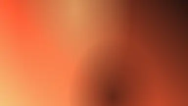 Saffron sky, Solar ember colour palette
