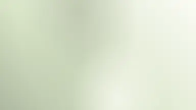 Saffron sky, Jade linen colour palette