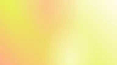 Saffron sky, Wasabi cream colour palette