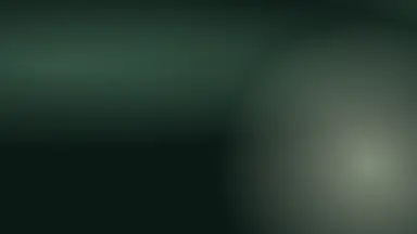 Sandstone, Jade dusk colour palette