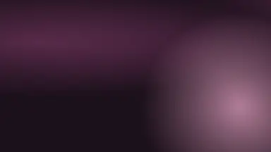 Sandstone, Plum noir colour palette