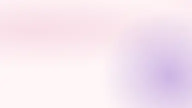 Sandstone, Rose mist colour palette