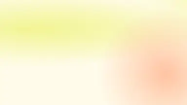 Sandstone, Wasabi cream colour palette