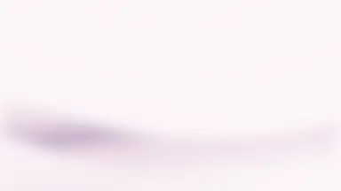 Sapphire endline, Blush pearl colour palette