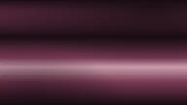 Satin coda, Oxblood velvet colour palette