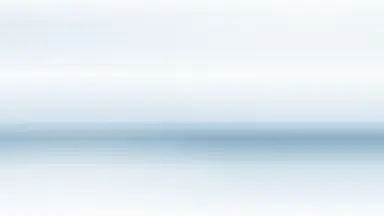 Satin coda, Porcelain blue colour palette