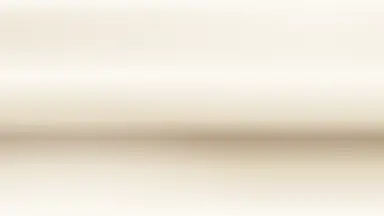 Satin coda, Oyster silk colour palette