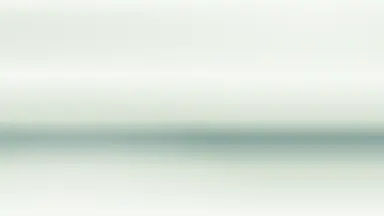 Satin coda, Sage stone colour palette
