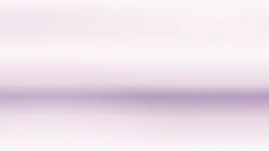 Satin coda, Blush pearl colour palette