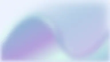 Satin delta, Glacial lilac colour palette