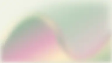Satin delta, Pistachio rose colour palette