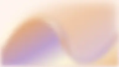 Satin delta, Pearl tangerine colour palette