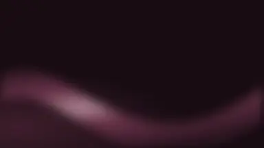 Silk return, Oxblood velvet colour palette