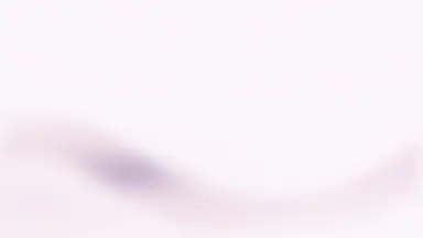 Silk return, Blush pearl colour palette