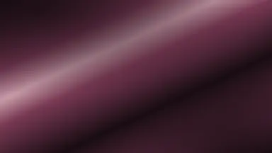 Silken night, Oxblood velvet colour palette