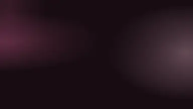 Silver dawnline, Oxblood velvet colour palette
