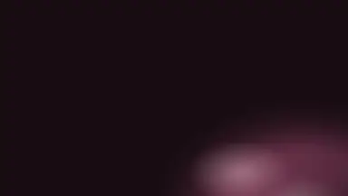 Smoked moon, Oxblood velvet colour palette