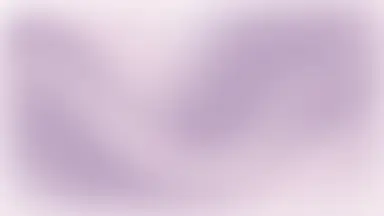 Smoked pearl, Blush pearl colour palette