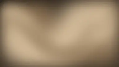 Smoked pearl, Champagne noir colour palette