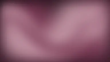 Smoked pearl, Oxblood velvet colour palette