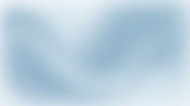 Smoked pearl, Porcelain blue colour palette