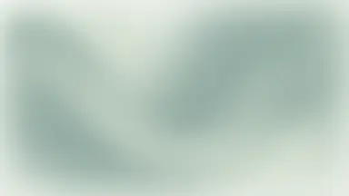 Smoked pearl, Sage stone colour palette