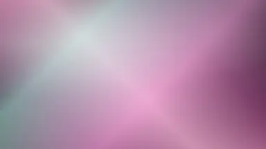 Soap bubble, Plum noir colour palette