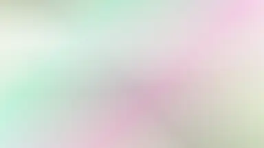 Soap bubble, Jade linen colour palette