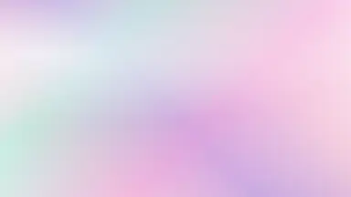 Soap bubble, Rose mist colour palette