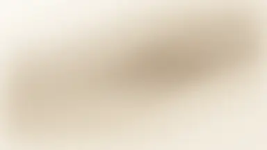 Soft aperture, Oyster silk colour palette