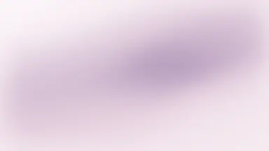 Soft aperture, Blush pearl colour palette