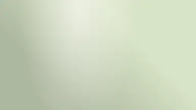 Soft divide, Jade linen colour palette