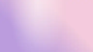 Soft divide, Rose mist colour palette