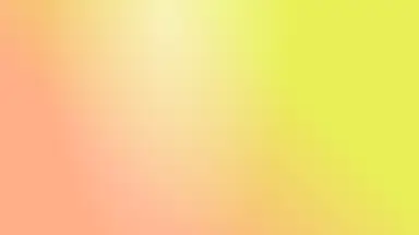 Soft divide, Wasabi cream colour palette