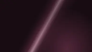 Soft exit, Oxblood velvet colour palette