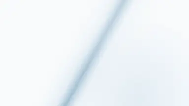 Soft exit, Porcelain blue colour palette