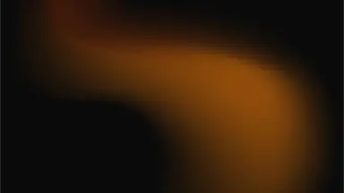 Soft gesture, Night original colour palette