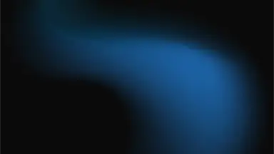 Soft gesture, Night jade colour palette