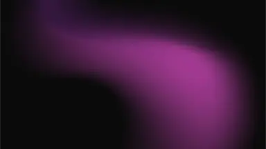 Soft gesture, Night indigo colour palette