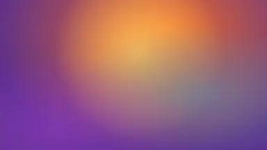 Solar veil, Original study colour palette