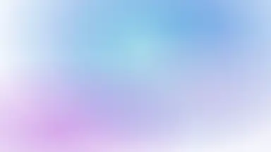 Solar veil, Porcelain blue colour palette
