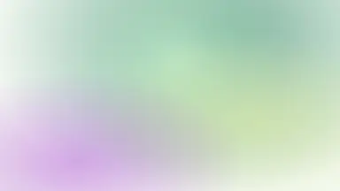 Solar veil, Sage light colour palette