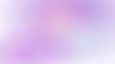 Solar veil, Lilac mist colour palette