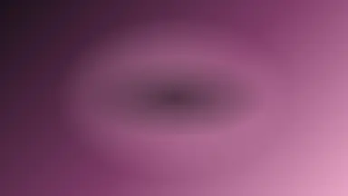 Solstice, Plum noir colour palette