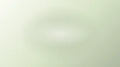 Solstice, Jade linen colour palette