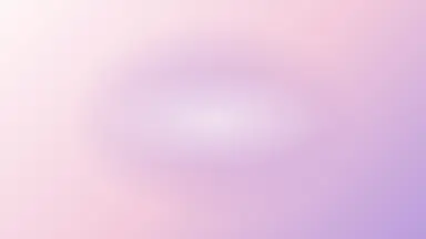Solstice, Rose mist colour palette
