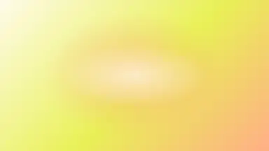 Solstice, Wasabi cream colour palette